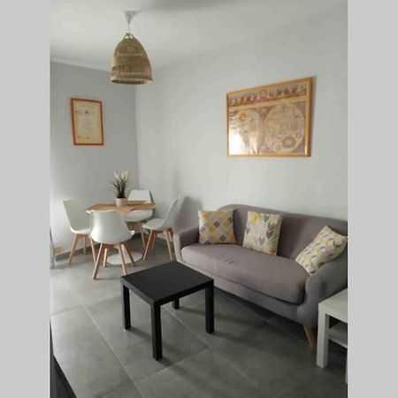 דירות Corredera House. Pleno Centro De קורדובה מראה חיצוני תמונה