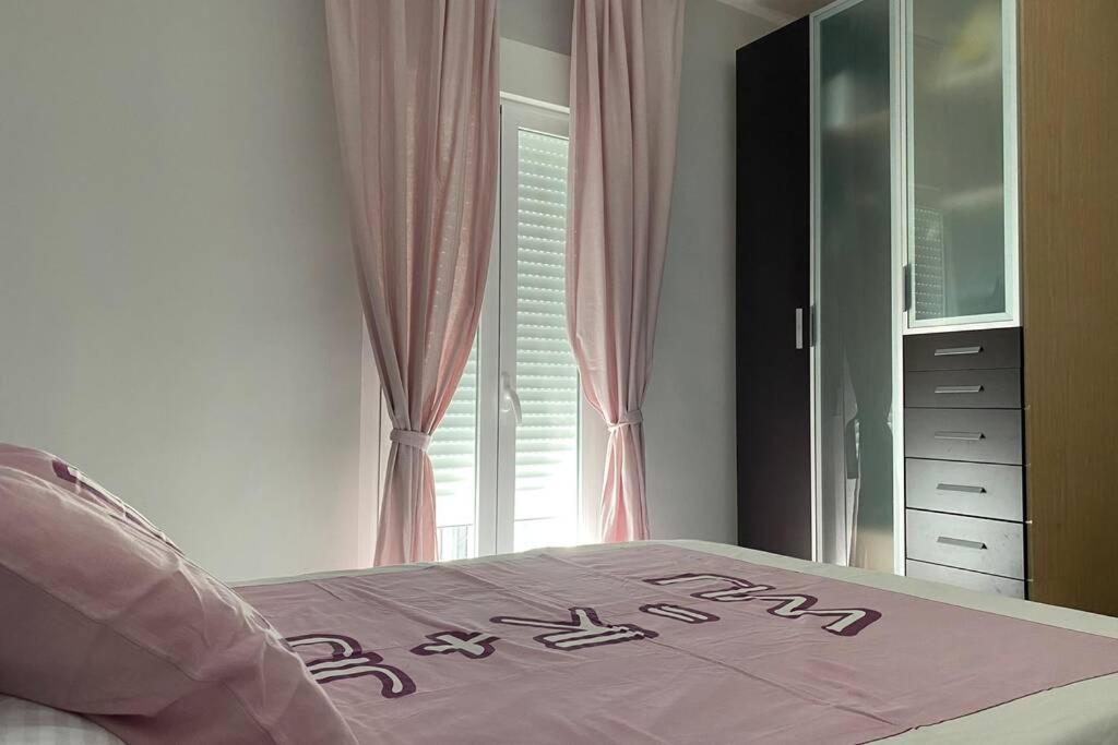 דירות Corredera House. Pleno Centro De קורדובה מראה חיצוני תמונה